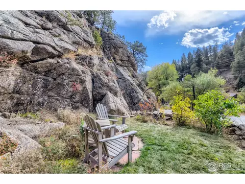 270 Gold Run Rd, Boulder, CO 80302 photo 27