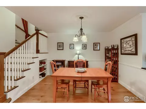 270 Gold Run Rd, Boulder, CO 80302 photo 8