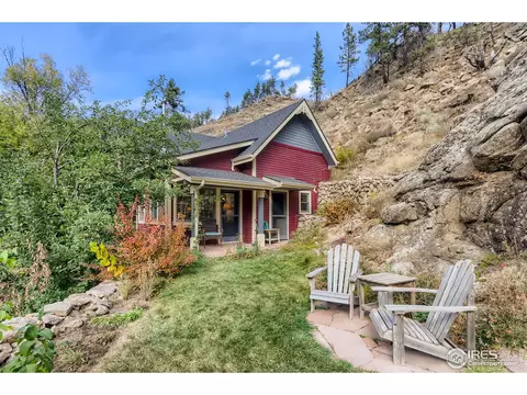 270 Gold Run Rd, Boulder, CO 80302 photo 26