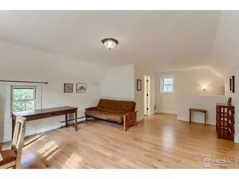 270 Gold Run Rd, Boulder, CO 80302 photo 21