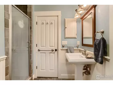 270 Gold Run Rd, Boulder, CO 80302 photo 17