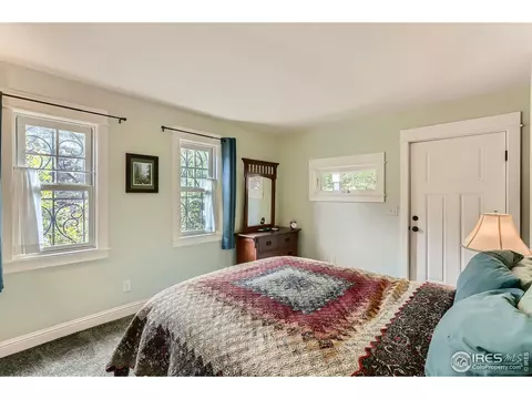 270 Gold Run Rd, Boulder, CO 80302 photo 14