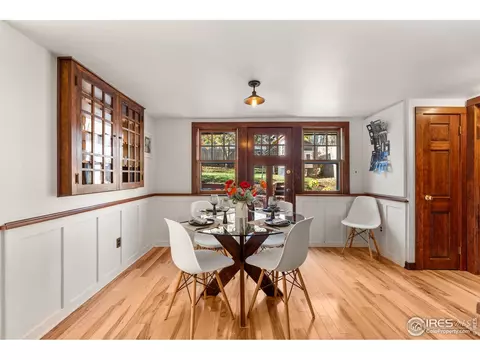 2741 4th St, Boulder, CO 80304 photo 12