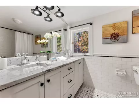 2741 4th St, Boulder, CO 80304 photo 22