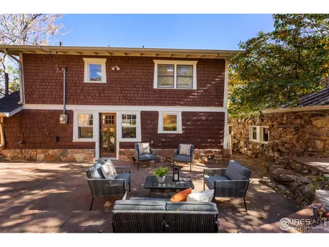 2741 4th St, Boulder, CO 80304 photo 29