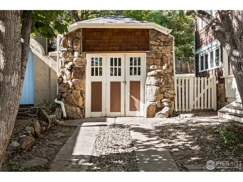 2741 4th St, Boulder, CO 80304 photo 34