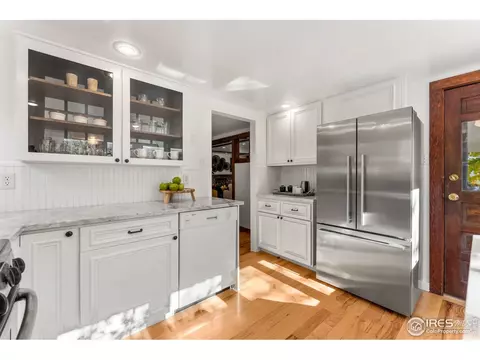 2741 4th St, Boulder, CO 80304 photo 16