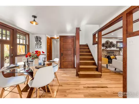 2741 4th St, Boulder, CO 80304 photo 14