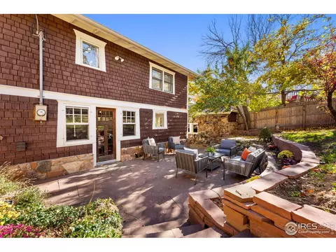 2741 4th St, Boulder, CO 80304 photo 28