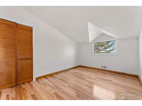 2741 4th St, Boulder, CO 80304 photo 26
