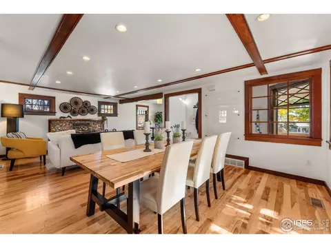 2741 4th St, Boulder, CO 80304 photo 11