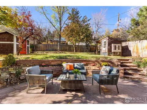 2741 4th St, Boulder, CO 80304 photo 27
