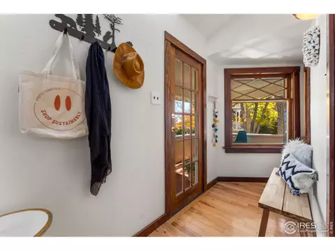 2741 4th St, Boulder, CO 80304 photo 3