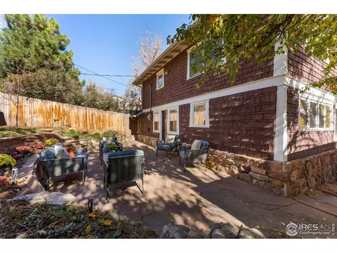 2741 4th St, Boulder, CO 80304 photo 32