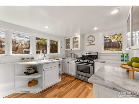 2741 4th St, Boulder, CO 80304 photo 13