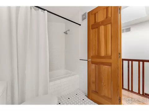 2741 4th St, Boulder, CO 80304 photo 24