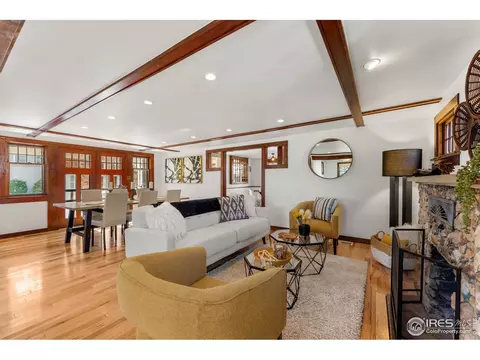 2741 4th St, Boulder, CO 80304 photo 4