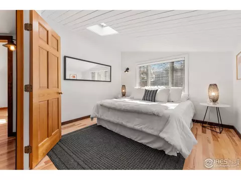 2741 4th St, Boulder, CO 80304 photo 20