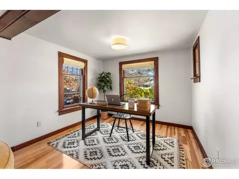 2741 4th St, Boulder, CO 80304 photo 8