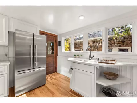 2741 4th St, Boulder, CO 80304 photo 17