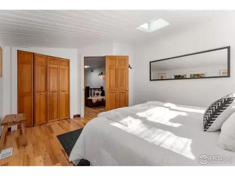 2741 4th St, Boulder, CO 80304 photo 23