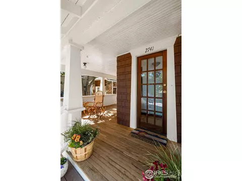 2741 4th St, Boulder, CO 80304 photo 2