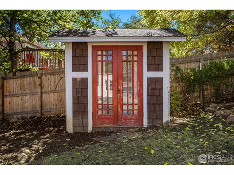 2741 4th St, Boulder, CO 80304 photo 33
