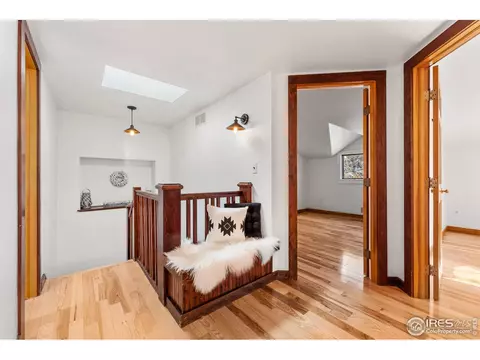 2741 4th St, Boulder, CO 80304 photo 21
