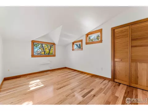 2741 4th St, Boulder, CO 80304 photo 25