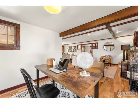 2741 4th St, Boulder, CO 80304 photo 9