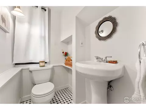 2741 4th St, Boulder, CO 80304 photo 19