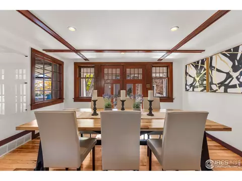 2741 4th St, Boulder, CO 80304 photo 10
