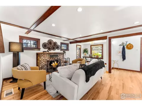 2741 4th St, Boulder, CO 80304 photo 6