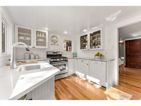 2741 4th St, Boulder, CO 80304 photo 15