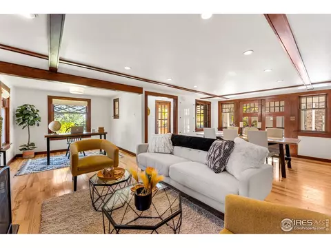 2741 4th St, Boulder, CO 80304 photo 7