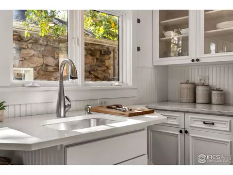 2741 4th St, Boulder, CO 80304 photo 18