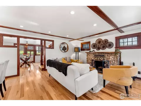 2741 4th St, Boulder, CO 80304 photo 5