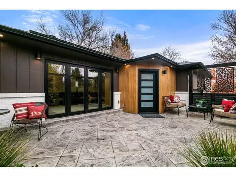 1777 Grape Ave, Boulder, CO 80304 photo 35