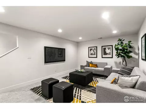 1777 Grape Ave, Boulder, CO 80304 photo 27