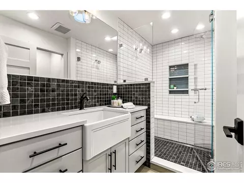 1777 Grape Ave, Boulder, CO 80304 photo 17