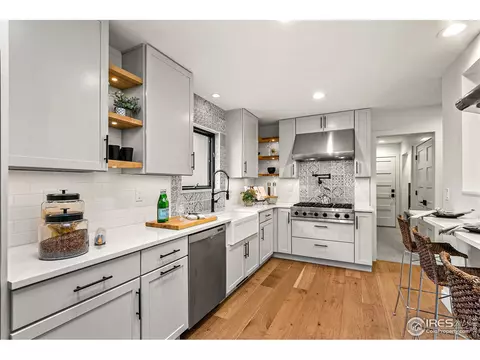 1777 Grape Ave, Boulder, CO 80304 photo 9