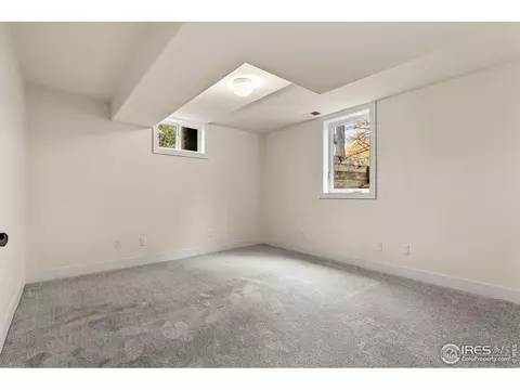 1777 Grape Ave, Boulder, CO 80304 photo 34
