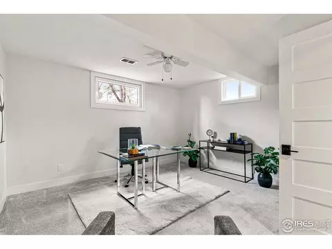 1777 Grape Ave, Boulder, CO 80304 photo 30