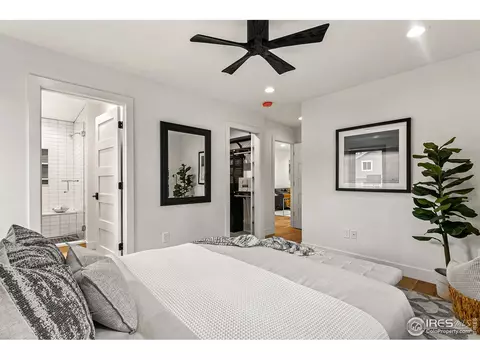 1777 Grape Ave, Boulder, CO 80304 photo 19