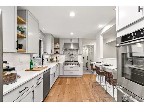 1777 Grape Ave, Boulder, CO 80304 photo 10