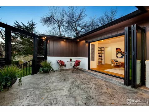 1777 Grape Ave, Boulder, CO 80304 photo 3