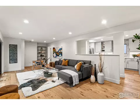1777 Grape Ave, Boulder, CO 80304 photo 7