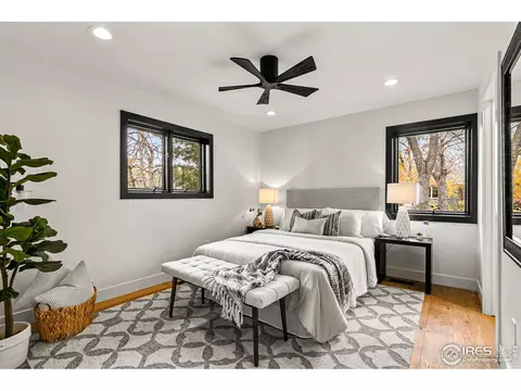 1777 Grape Ave, Boulder, CO 80304 photo 14