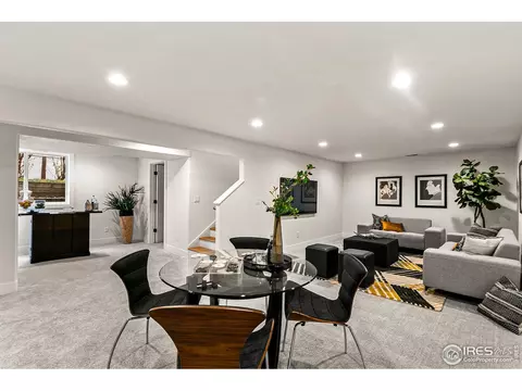 1777 Grape Ave, Boulder, CO 80304 photo 25