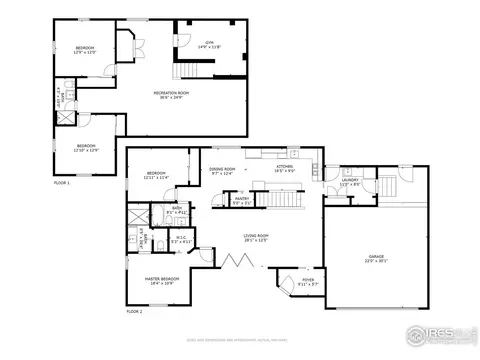 1777 Grape Ave, Boulder, CO 80304 photo 40